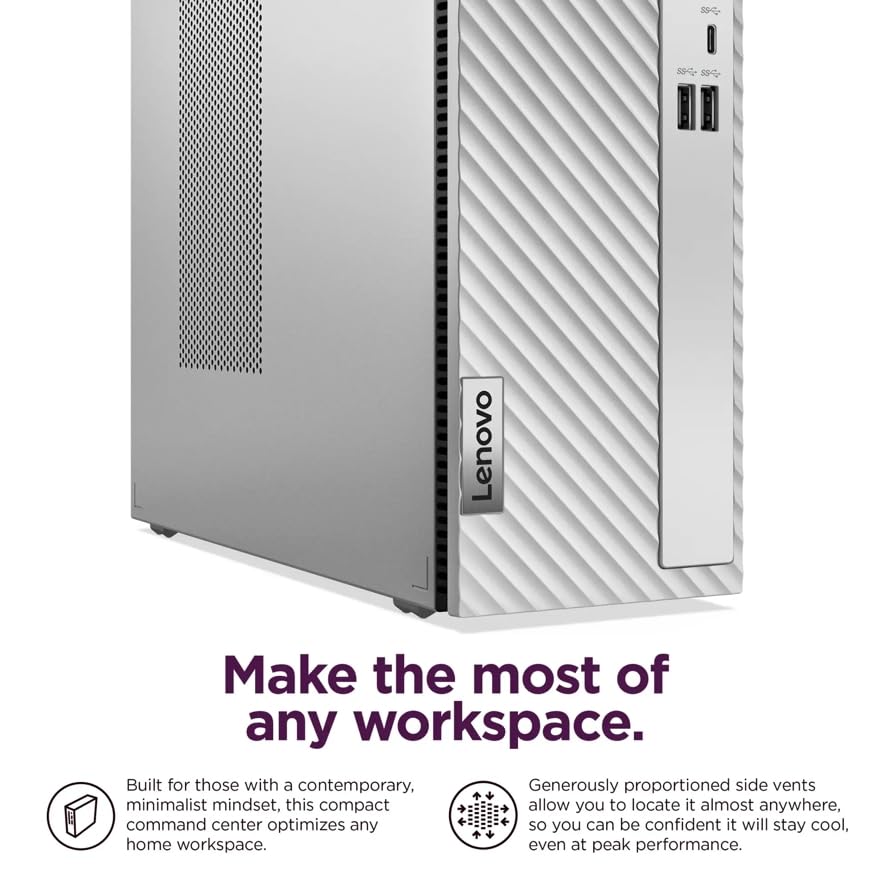 極美品 Lenovo ideacentre A340 windows 11 PC 極美品 Lenovo ideacentre A340 windows 11 PC 極美品 Lenovo